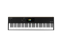 Studiologic SL73 mk2 Studiologic SL73 mk2